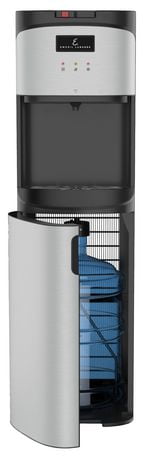 Water dispenser 2024 machine price