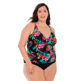 Womens Swimsuits & Bathing Suits