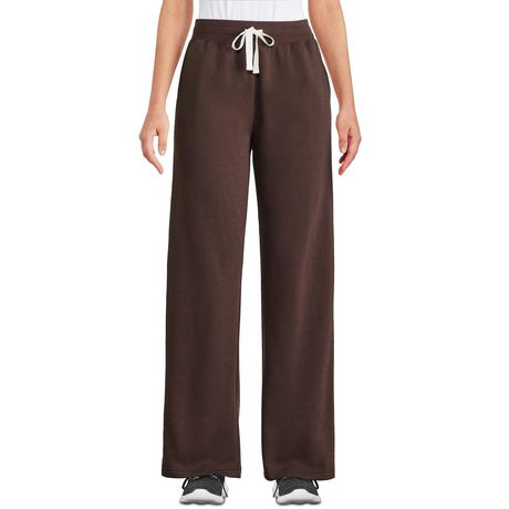 George Women's Open Leg Pant | Walmart Canada