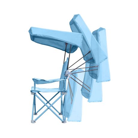 Ventura Junior Chair W Canopy Walmart Canada
