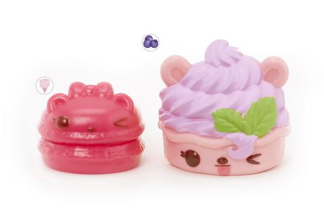 Num Noms™ Series 2 Scented Mystery Pack Toys | Walmart Canada