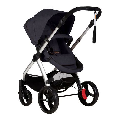 baby strollers canada