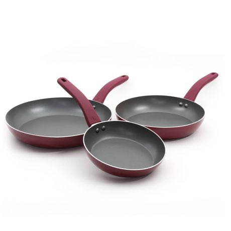 butterfly non stick pan price