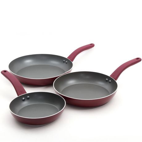 butterfly non stick cookware set price