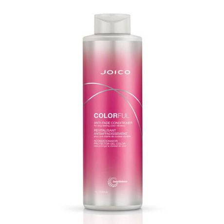 JOICO COLORFUL ANTI-FADE CONDITIONER