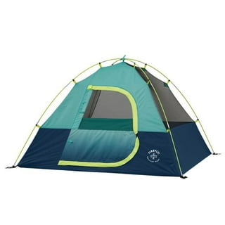 Camping Gear for Rent in Bangalore at lowest price - Outdoor Gear