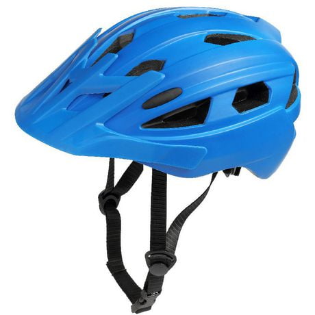 Youth Helmet | Walmart Canada