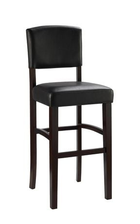 espresso bar stools