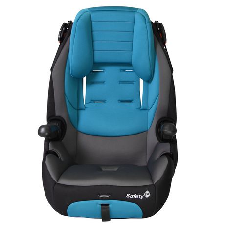 Safety 1st Deluxe High Back 65 Combination Booster Seat | Walmart Canada