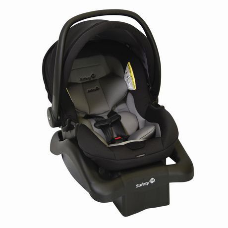 safety 1st smooth ride car seat base