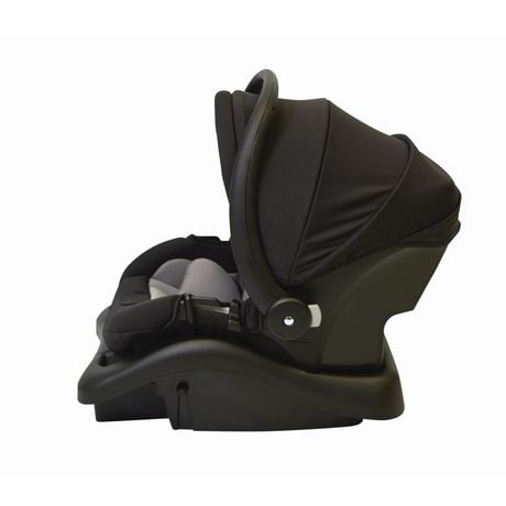 Safety 1st onBoard 35 LT Infant Car Seat - River Rock | Walmart Canada