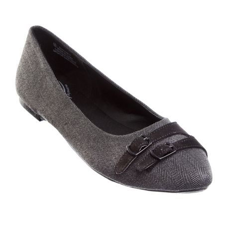 George Women's Vico Flats | Walmart Canada