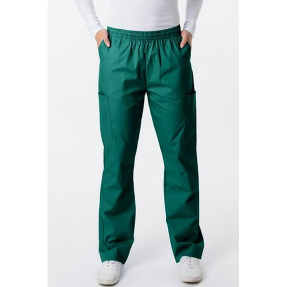 Greeentown Canada Classix Unisex Scrub Pant (2005)