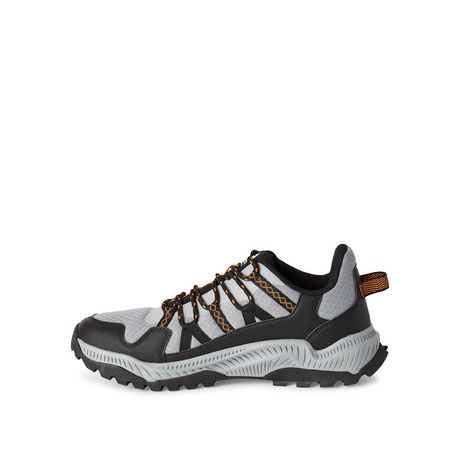 ozark trail sneakers