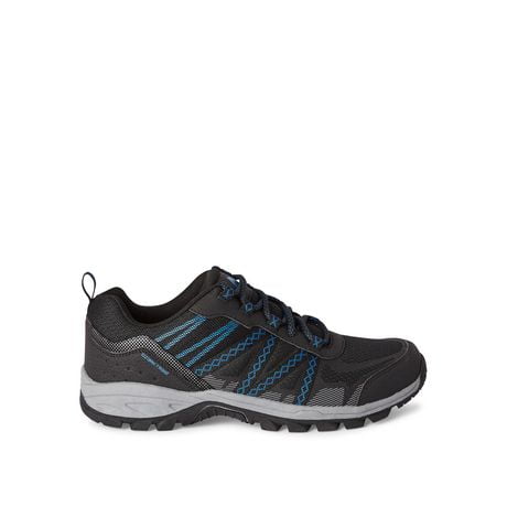 Ozark Trail Men's Traverse Shoes - Walmart.ca