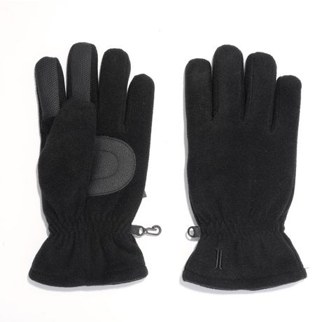 IGLOOS Touch glove - Walmart.ca