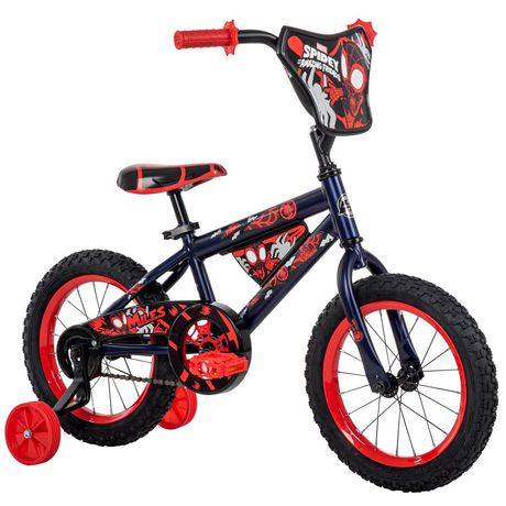 Bikes with Training Wheels | Walmart Canada