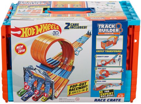 car racing track toys india