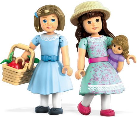 victorian american girl doll