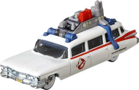 hot wheels police cars walmart
