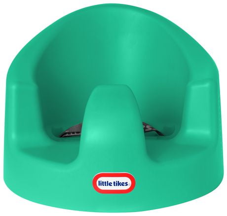 little tikes bumbo seat with tray