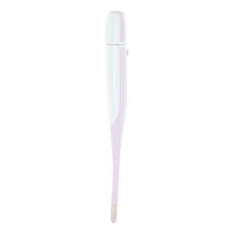 Ovulation Thermometer with Bluetooth | Walmart Canada