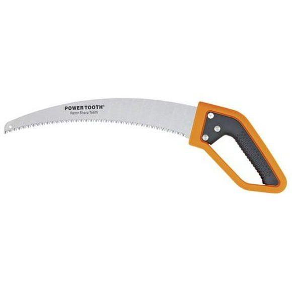 Fiskars D handle Saw 15"