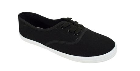 george women's shoes walmart