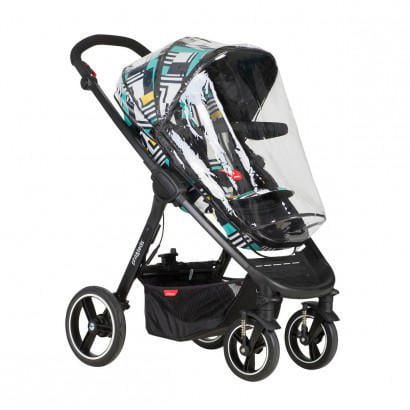 walmart canada strollers