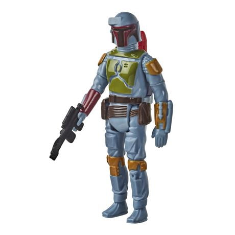 retro boba fett walmart