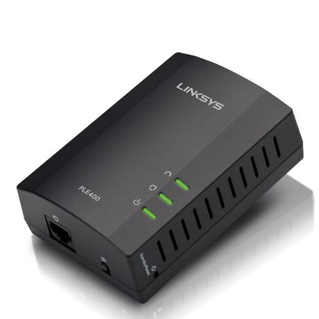 powerline adapters for youview powerline adapters for youview