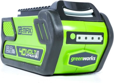 40v greenworks