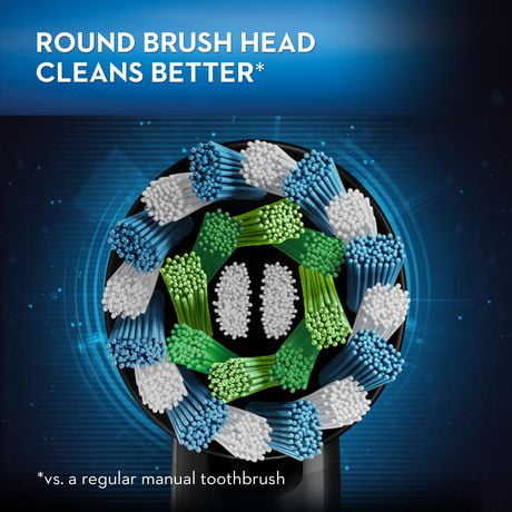oral b 8000 manual