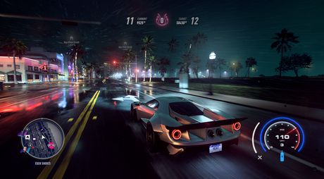 need for speed heat ps