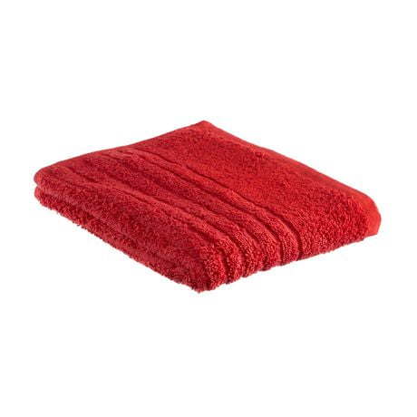 MAINSTAYS Hand Towel | Walmart Canada