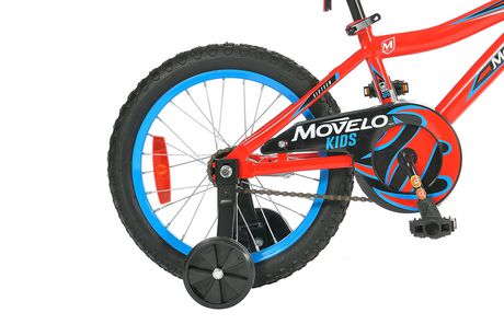 movelo bike walmart