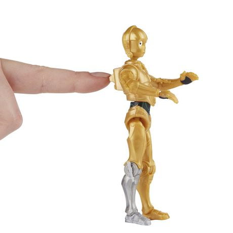 c3po toy