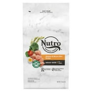 ACTR1UM Holistic Puppy Dog Food - Walmart.ca