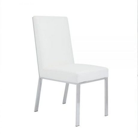 Alice Dining Chair - Walmart.ca