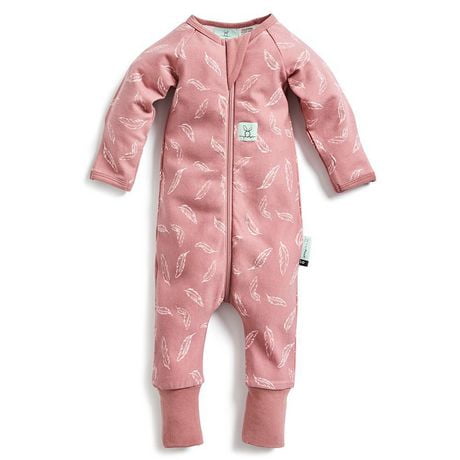organic cotton sleepers canada