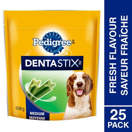 Dental sticks hotsell for puppies