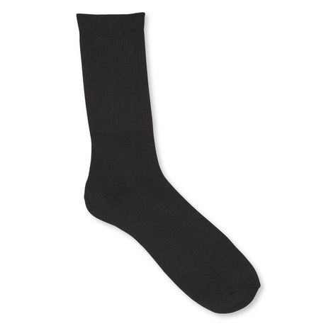 Athletic Works Women's 10 Pack Crew Socks | Walmart Canada