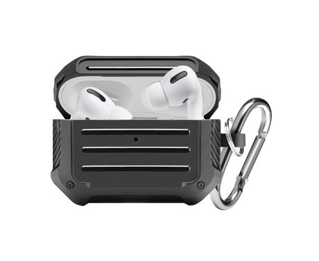 Earbud Cases & Covers | Walmart Canada
