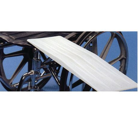 plastic transfer sheets