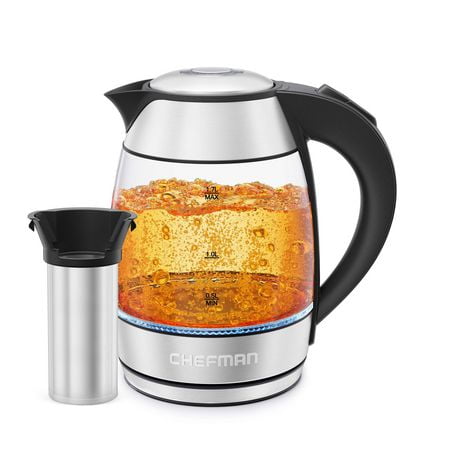 Chefman | Walmart Canada