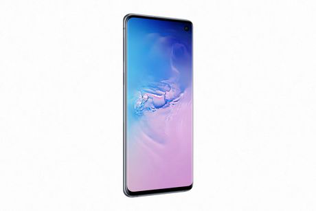 samsung galaxy s10 straight talk walmart