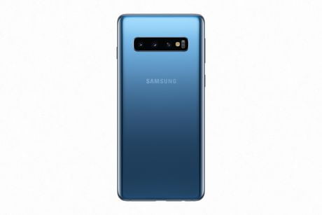 samsung galaxy s10 at walmart