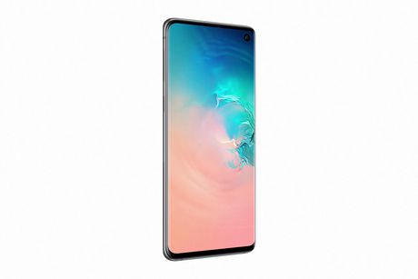 samsung galaxy s10 at walmart