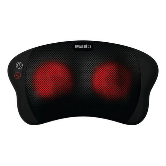 Shiatsu Massage Pillow, Full Body Massage