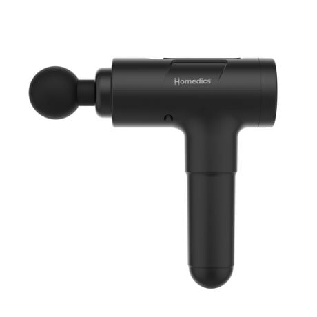 Therapist Select Prime Percussion Massager